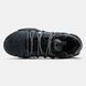 Nike Air Max Plus TN Toggle Black Grey ALL19419 фото 7