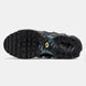 Nike Air Max Plus TN Toggle Black Grey ALL19419 фото 8