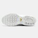 Nike Air Max Plus TN White ALL19559 фото 8