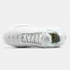 Nike Air Max Plus TN White ALL19559 фото 7