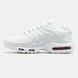 Nike Air Max Plus TN White ALL19559 фото 10