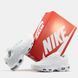 Nike Air Max Plus TN White ALL19559 фото 3