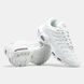 Nike Air Max Plus TN White ALL19559 фото 4
