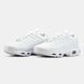 Nike Air Max Plus TN White ALL19559 фото 5