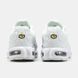 Nike Air Max Plus TN White ALL19559 фото 9