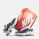 Nike Air Max Plus TN x Louis Vuitton White Black ALL19655 фото 3