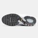 Nike Air Max Plus TN x Louis Vuitton White Black ALL19655 фото 8