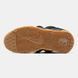 Nike Air More Uptempo Low Black Gum ALL19575 фото 8
