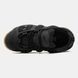 Nike Air More Uptempo Low Black Gum ALL19575 фото 7