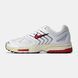 Nike Air Pegasus 2K5 White Gym Red ALL17489 фото 1