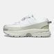 Nike Air Zoom Vomero Roam Summit White ALL19954 фото 1