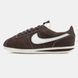 Nike Cortez Brown White ALL19654 фото 1