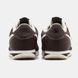 Nike Cortez Brown White ALL19654 фото 9