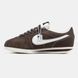 Nike Cortez Brown White ALL19654 фото 10