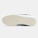Nike Cortez White Black Blue ALL20919 фото 6