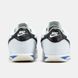 Nike Cortez White Black Blue ALL20919 фото 7