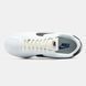 Nike Cortez White Black Blue ALL20919 фото 5