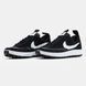 Nike Craft Tom Sachs General Purpose Shoe Black ALL17730 фото 5