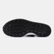 Nike Craft Tom Sachs General Purpose Shoe Black ALL17730 фото 7