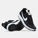 Nike Craft Tom Sachs General Purpose Shoe Black ALL17730 фото 4