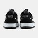 Nike Craft Tom Sachs General Purpose Shoe Black ALL17730 фото 8