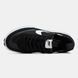 Nike Craft Tom Sachs General Purpose Shoe Black ALL17730 фото 6