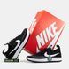 Nike Craft Tom Sachs General Purpose Shoe Black ALL17730 фото 3