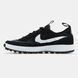 Nike Craft Tom Sachs General Purpose Shoe Black ALL17730 фото 9