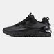 Nike React Vision Black ALL14896 фото 1