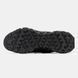 Nike React Vision Black ALL14896 фото 8