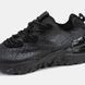 Nike React Vision Black ALL14896 фото 2