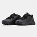 Nike React Vision Black ALL14896 фото 5