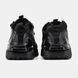 Nike React Vision Black ALL14896 фото 9