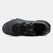 Nike React Vision Black ALL14896 фото 7