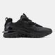 Nike React Vision Black ALL14896 фото 6