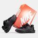 Nike React Vision Black ALL14896 фото 3