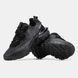 Nike React Vision Black ALL14896 фото 4