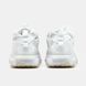 Nike React Vision Triple White ALL06613 фото 8