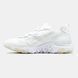 Nike React Vision Triple White ALL06613 фото 9