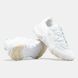 Nike React Vision Triple White ALL06613 фото 4