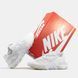 Nike React Vision Triple White ALL06613 фото 3