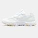 Nike React Vision Triple White ALL06613 фото 1