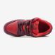 Nike SB Dunk Cherry ALL18179 фото 7