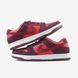 Nike SB Dunk Cherry ALL18179 фото 5