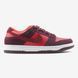 Nike SB Dunk Cherry ALL18179 фото 6