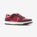 Nike SB Dunk Cherry ALL18179 фото 2