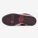 Nike SB Dunk Cherry ALL18179 фото 8