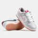Nike SB Dunk Low 520 Pink Puck ALL19468 фото 4