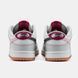 Nike SB Dunk Low 520 Pink Puck ALL19468 фото 9