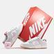 Nike SB Dunk Low 520 Pink Puck ALL19468 фото 3